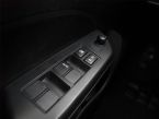 Suzuki Swift - fotka číslo 13