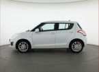 Suzuki Swift - fotka číslo 2