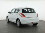 Suzuki Swift - fotka číslo 3