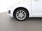 Suzuki Swift - fotka číslo 15