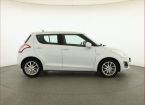 Suzuki Swift - fotka číslo 5