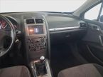 Peugeot 407 - fotka číslo 7