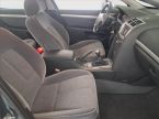Peugeot 407 - fotka číslo 8