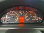 Peugeot 407 - fotka číslo 10