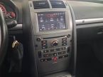 Peugeot 407 - fotka číslo 11