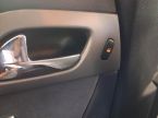 Peugeot 407 - fotka číslo 16