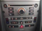 Peugeot 407 - fotka číslo 17