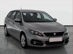 Peugeot 308 - fotka číslo 0