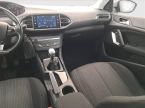 Peugeot 308 - fotka číslo 7