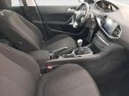 Peugeot 308 - fotka číslo 8