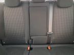 Peugeot 308 - fotka číslo 9