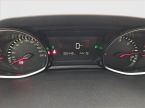 Peugeot 308 - fotka číslo 10