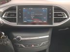 Peugeot 308 - fotka číslo 11