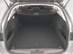 Peugeot 308 - fotka číslo 12