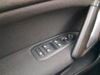 Peugeot 308 - fotka číslo 14