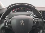 Peugeot 308 - fotka číslo 15