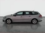 Peugeot 308 - fotka číslo 2