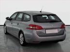 Peugeot 308 - fotka číslo 3