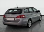 Peugeot 308 - fotka číslo 4