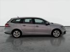 Peugeot 308 - fotka číslo 5