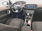 Peugeot 308 - fotka číslo 6