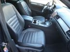 Volkswagen Touareg - fotka číslo 8