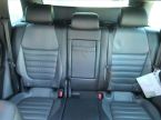 Volkswagen Touareg - fotka číslo 9