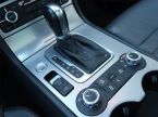 Volkswagen Touareg - fotka číslo 12