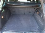 Volkswagen Touareg - fotka číslo 13