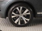 Volkswagen Touareg - fotka číslo 14