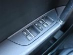 Volkswagen Touareg - fotka číslo 17