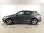 Volkswagen Touareg - fotka číslo 2