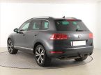 Volkswagen Touareg - fotka číslo 3