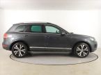 Volkswagen Touareg - fotka číslo 5