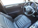 Volkswagen Touareg - fotka číslo 6