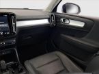 Volvo XC40 - fotka číslo 7