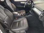 Volvo XC40 - fotka číslo 8