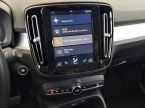 Volvo XC40 - fotka číslo 11