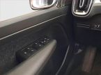 Volvo XC40 - fotka číslo 15