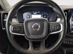 Volvo XC40 - fotka číslo 17