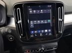 Volvo XC40 - fotka číslo 19