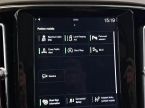 Volvo XC40 - fotka číslo 20