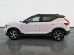 Volvo XC40 - fotka číslo 2