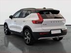 Volvo XC40 - fotka číslo 3
