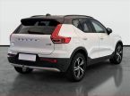Volvo XC40 - fotka číslo 4