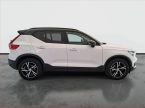 Volvo XC40 - fotka číslo 5
