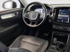 Volvo XC40 - fotka číslo 6