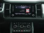 Škoda Kodiaq - fotka číslo 11