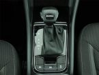 Škoda Kodiaq - fotka číslo 12