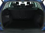 Škoda Kodiaq - fotka číslo 13